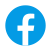 Facebook_logo