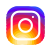 Instagram_logo