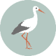 Verpleegmaterialen_Logo_footer