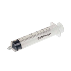 Foto van spuit 60ml